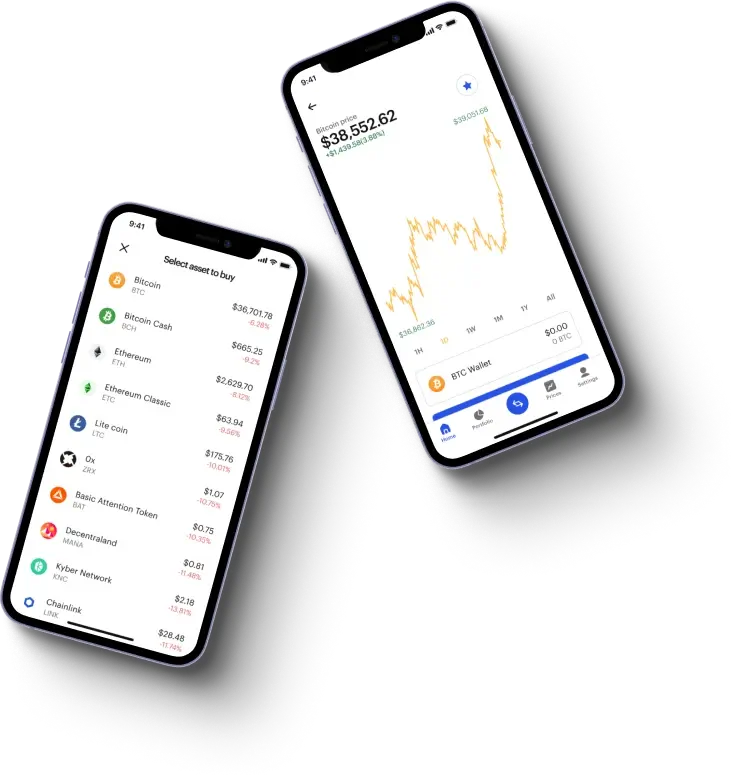 
                            TradeSynthIQ - Pagsusuri sa pagiging maaasahan ng TradeSynthIQ
                            